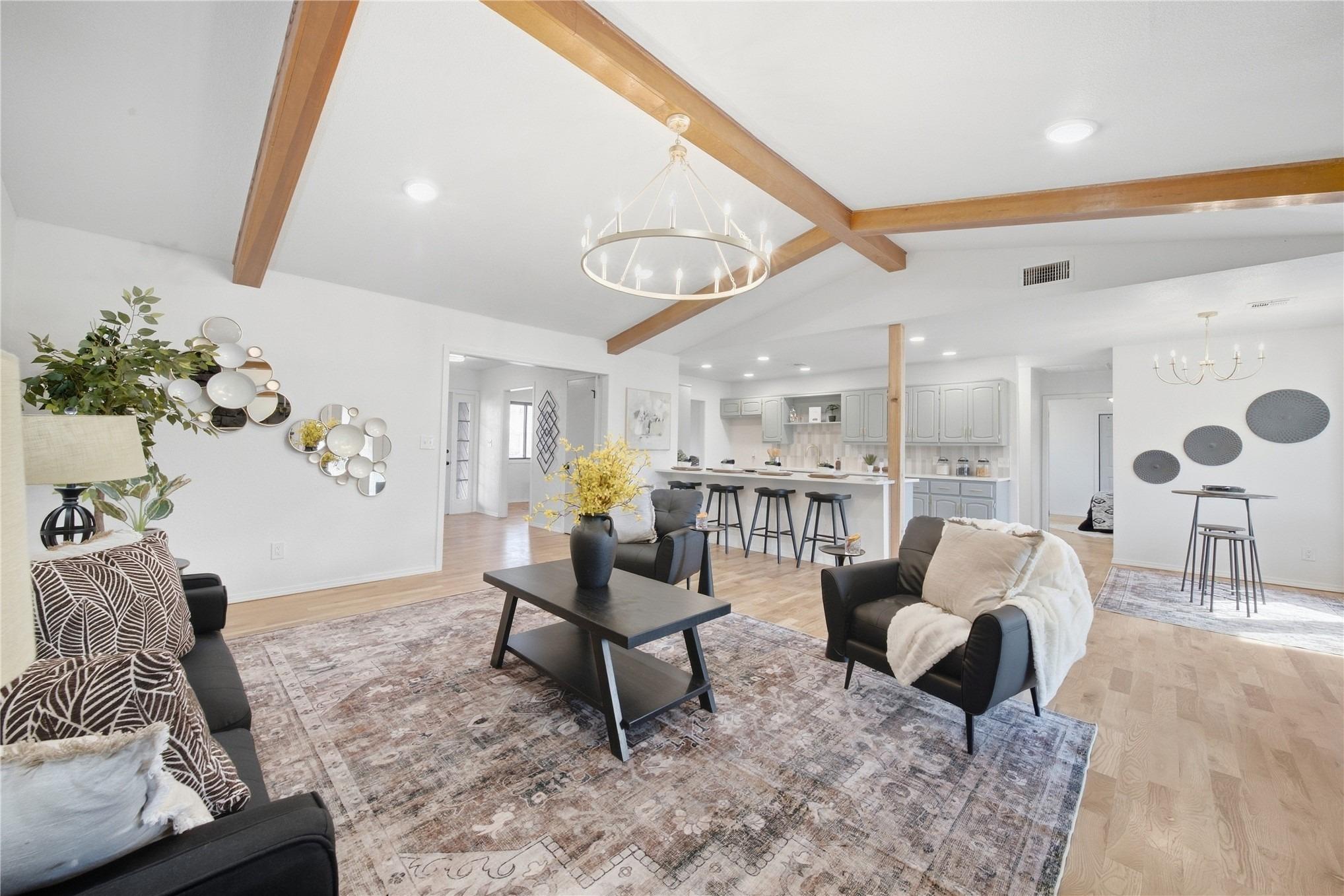 E 35th Pl S, Broken Arrow, OK 74014