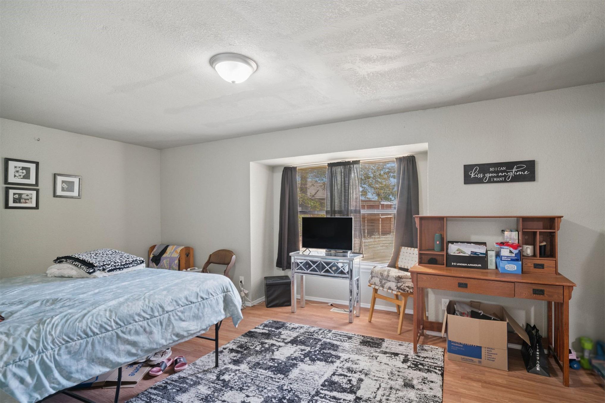 N Desert Palm Ave, Broken Arrow, OK 74012