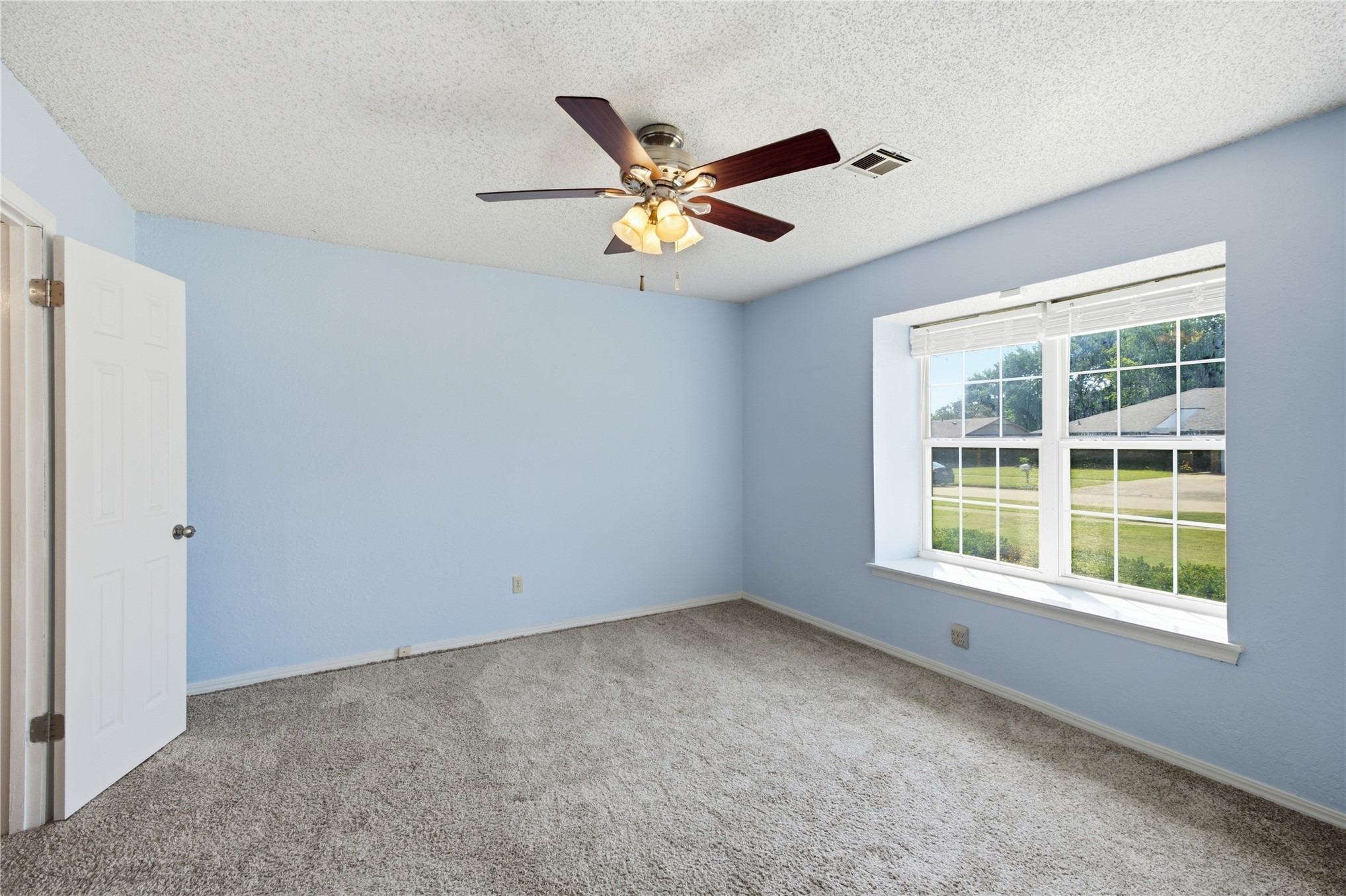 Keats St, Muskogee, OK 74403