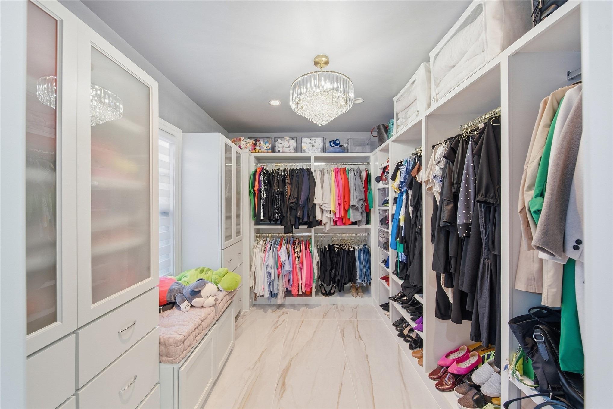 E 28th St, Tulsa, OK 74114