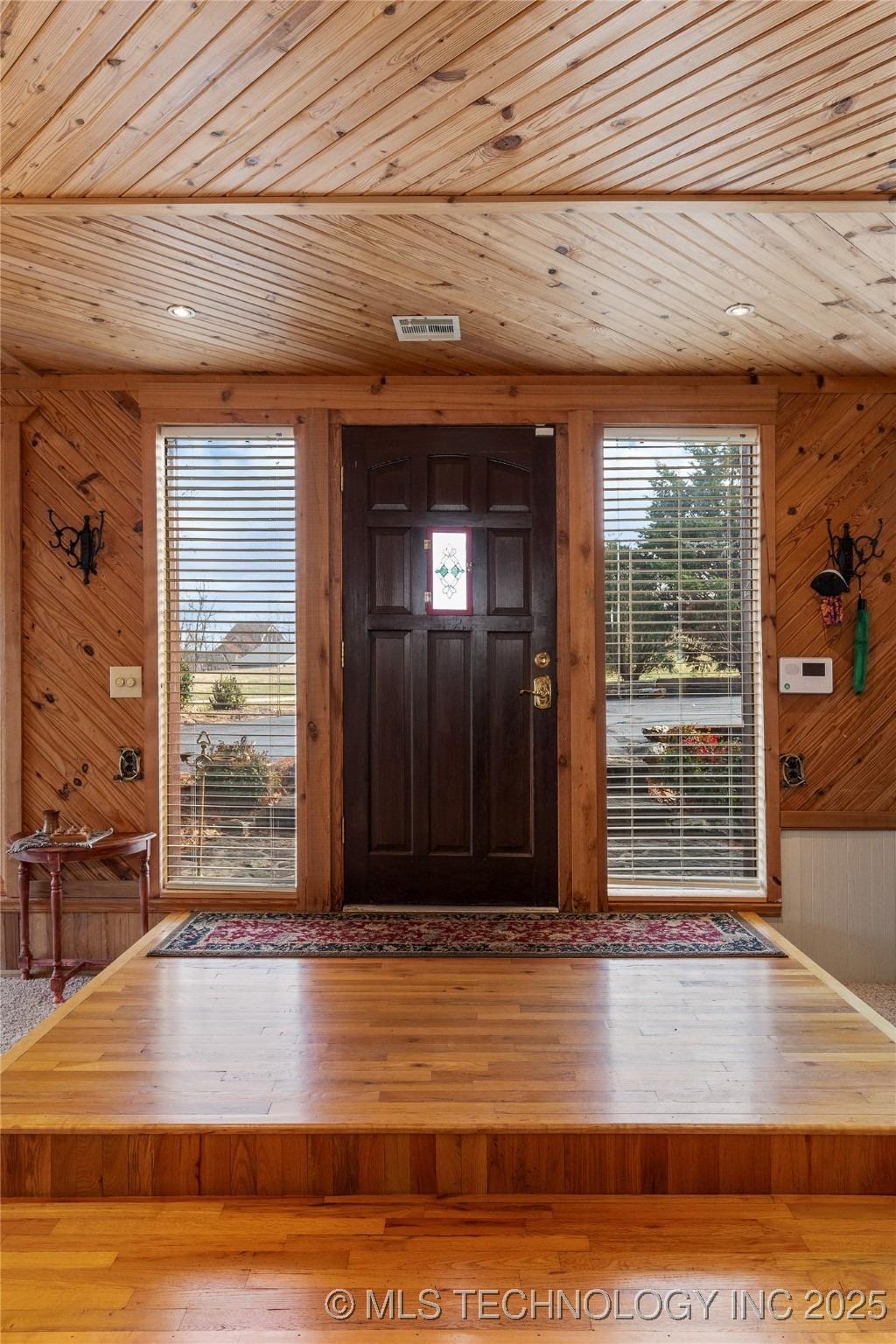 S 620 Rd, Grove, OK 74344