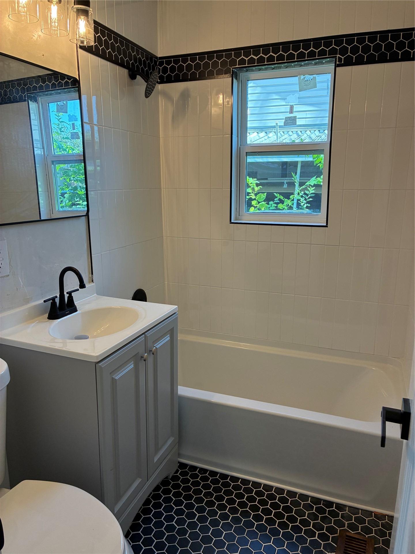 N Urbana Ave, Tulsa, OK 74115