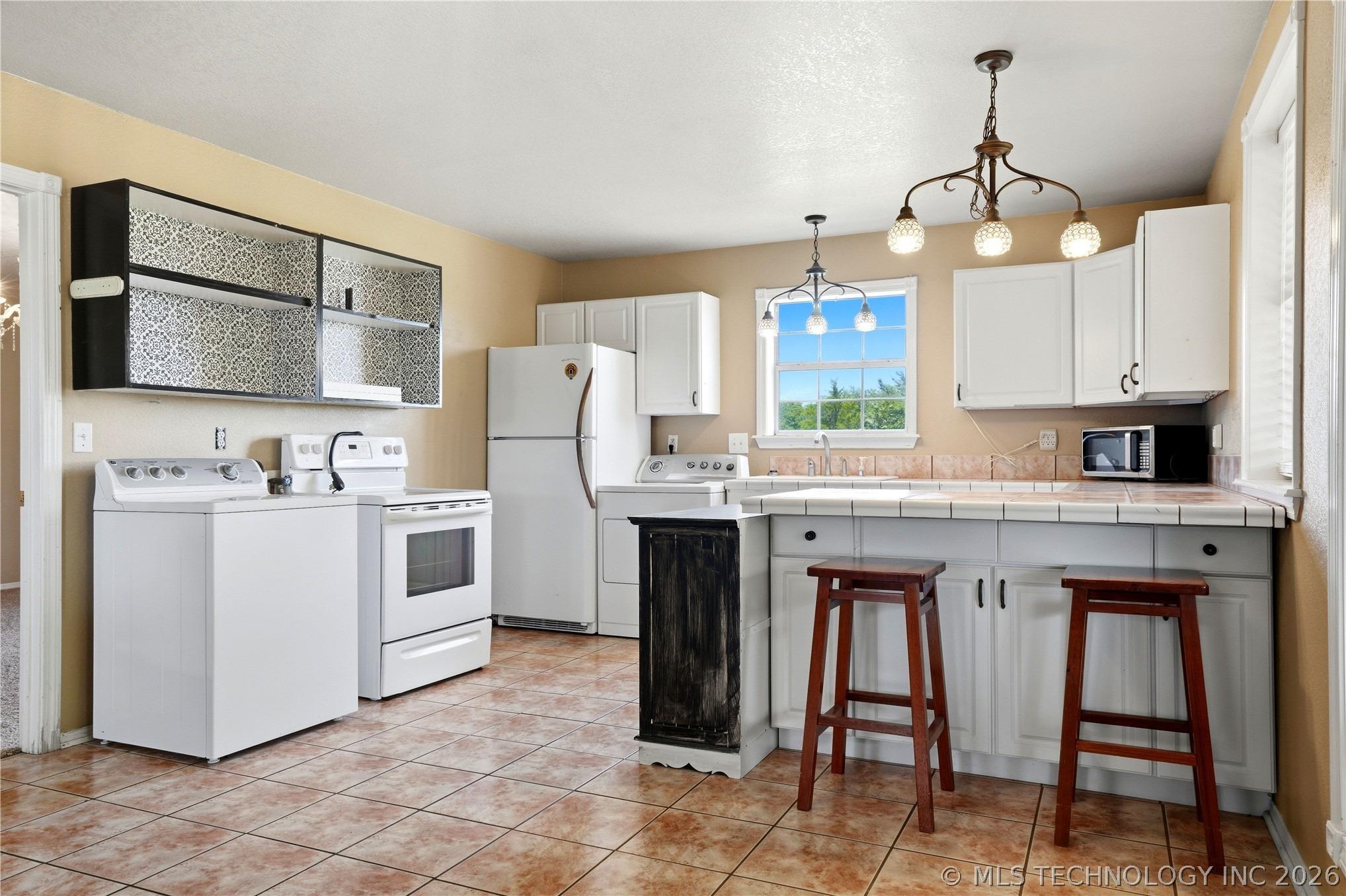 N 3740 Rd, Okemah, OK 74859