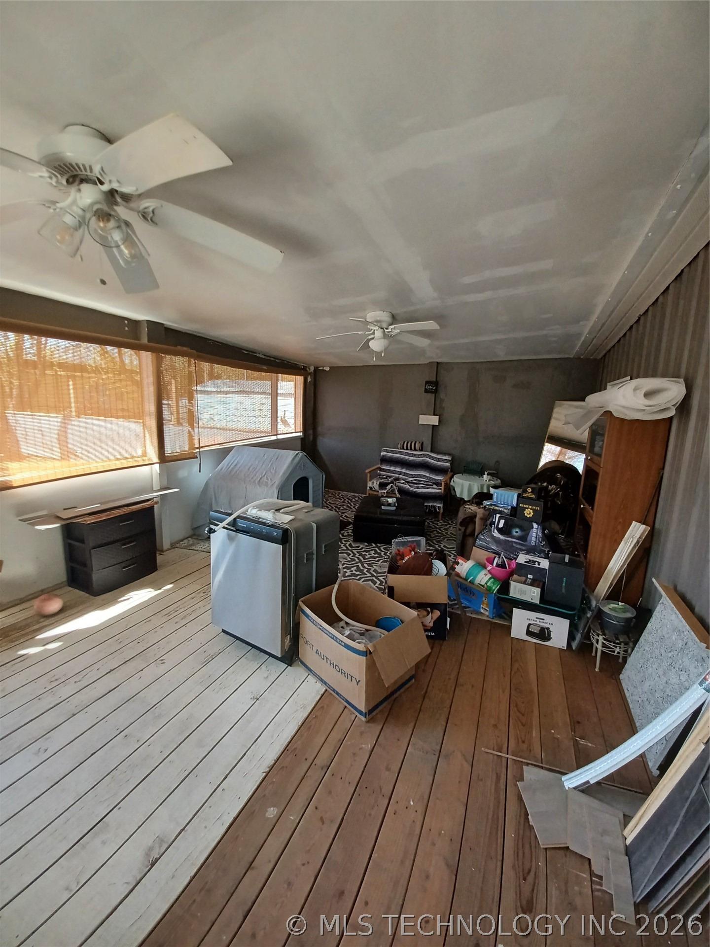 Delaware Dr, Checotah, OK 74426