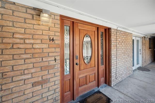 E 48th St, Tulsa, OK 74105