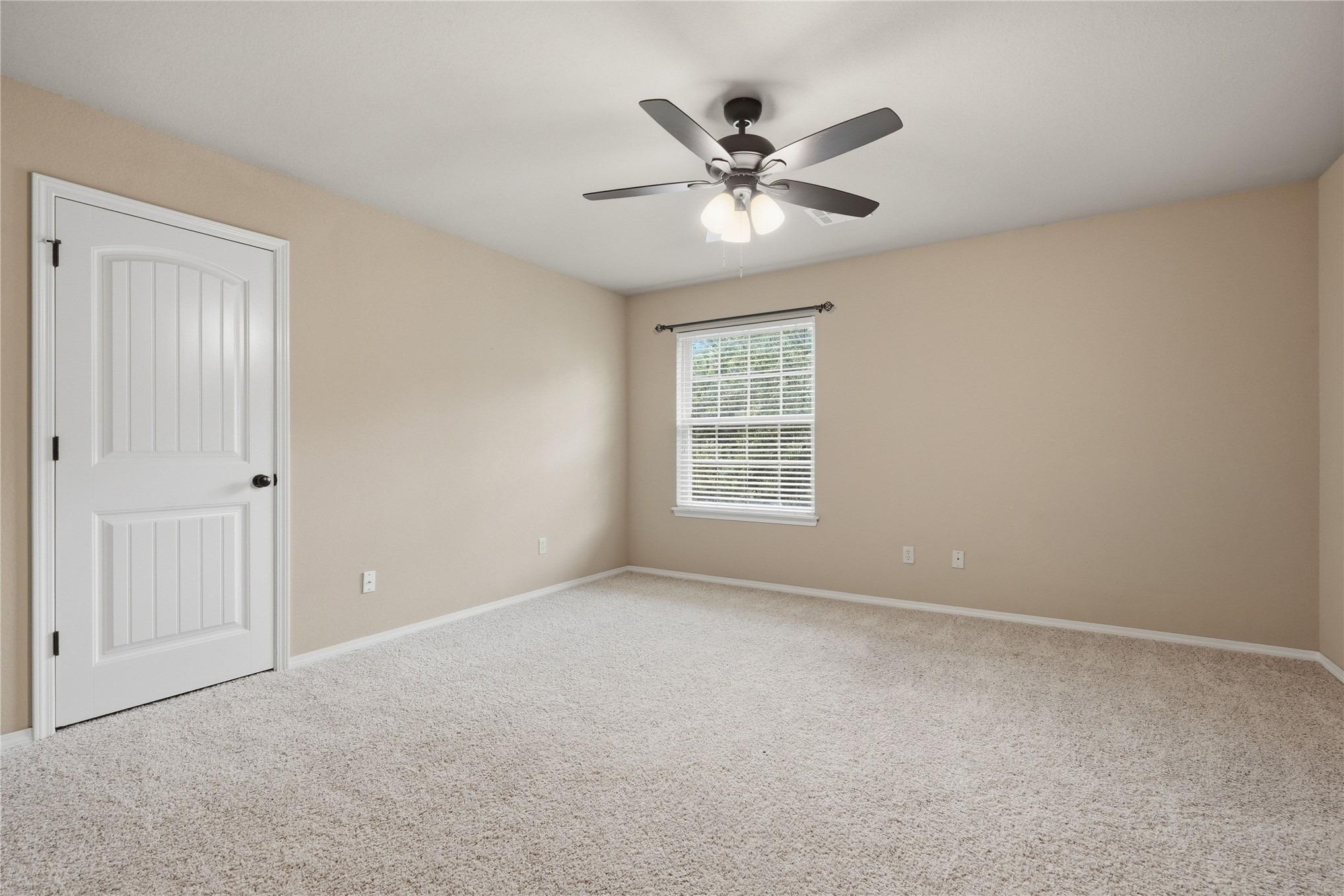 S 14th Pl, Broken Arrow, OK 74011