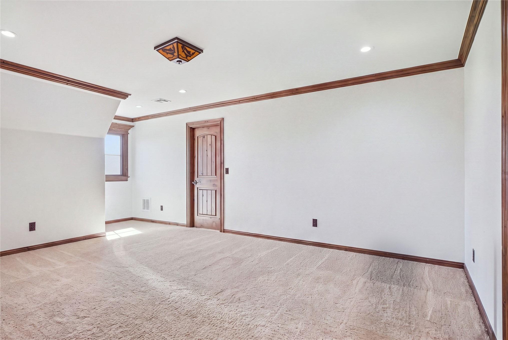 S Evanston Ave, Tulsa, OK 74114