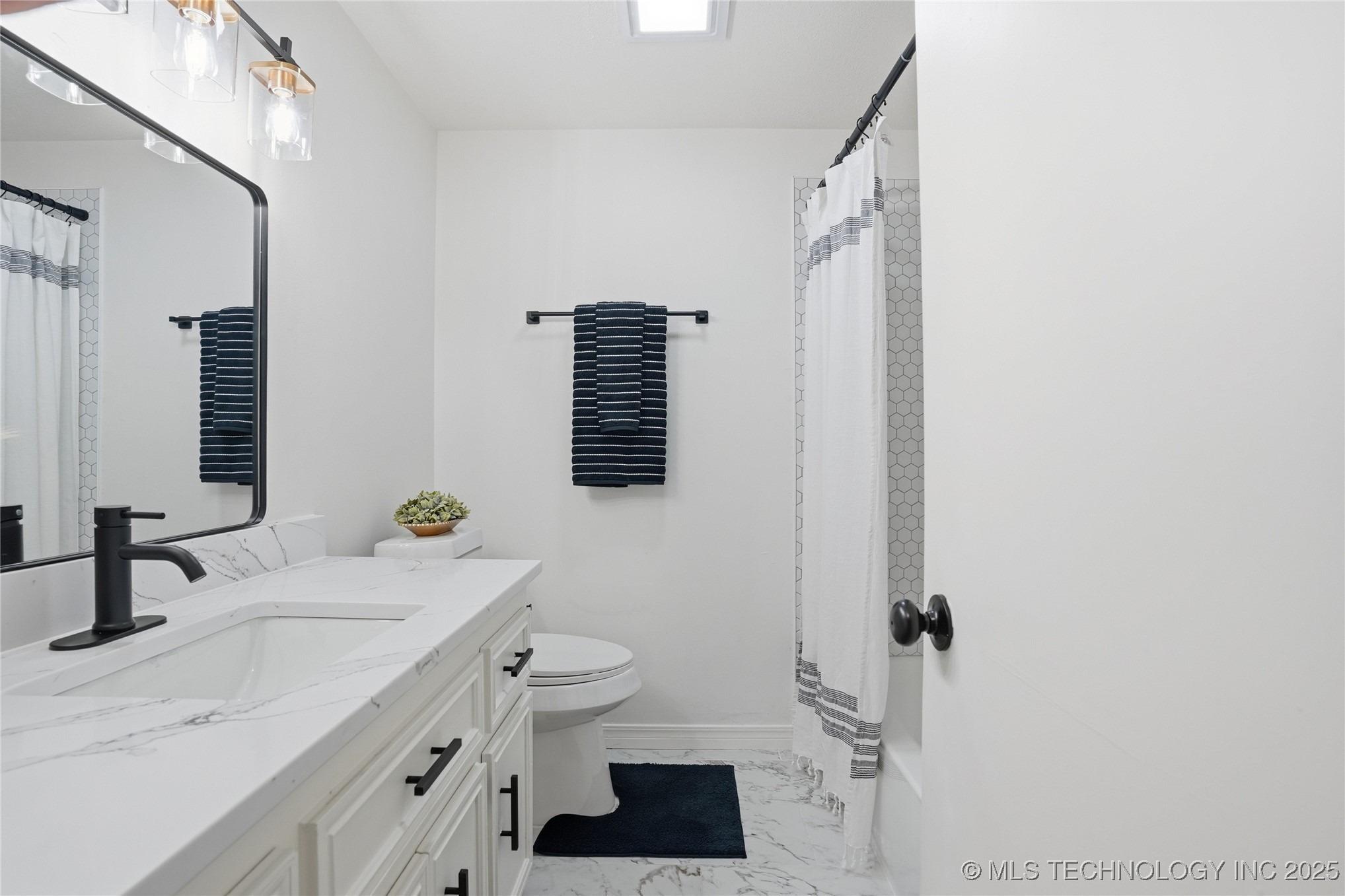 E 27th St, Tulsa, OK 74129