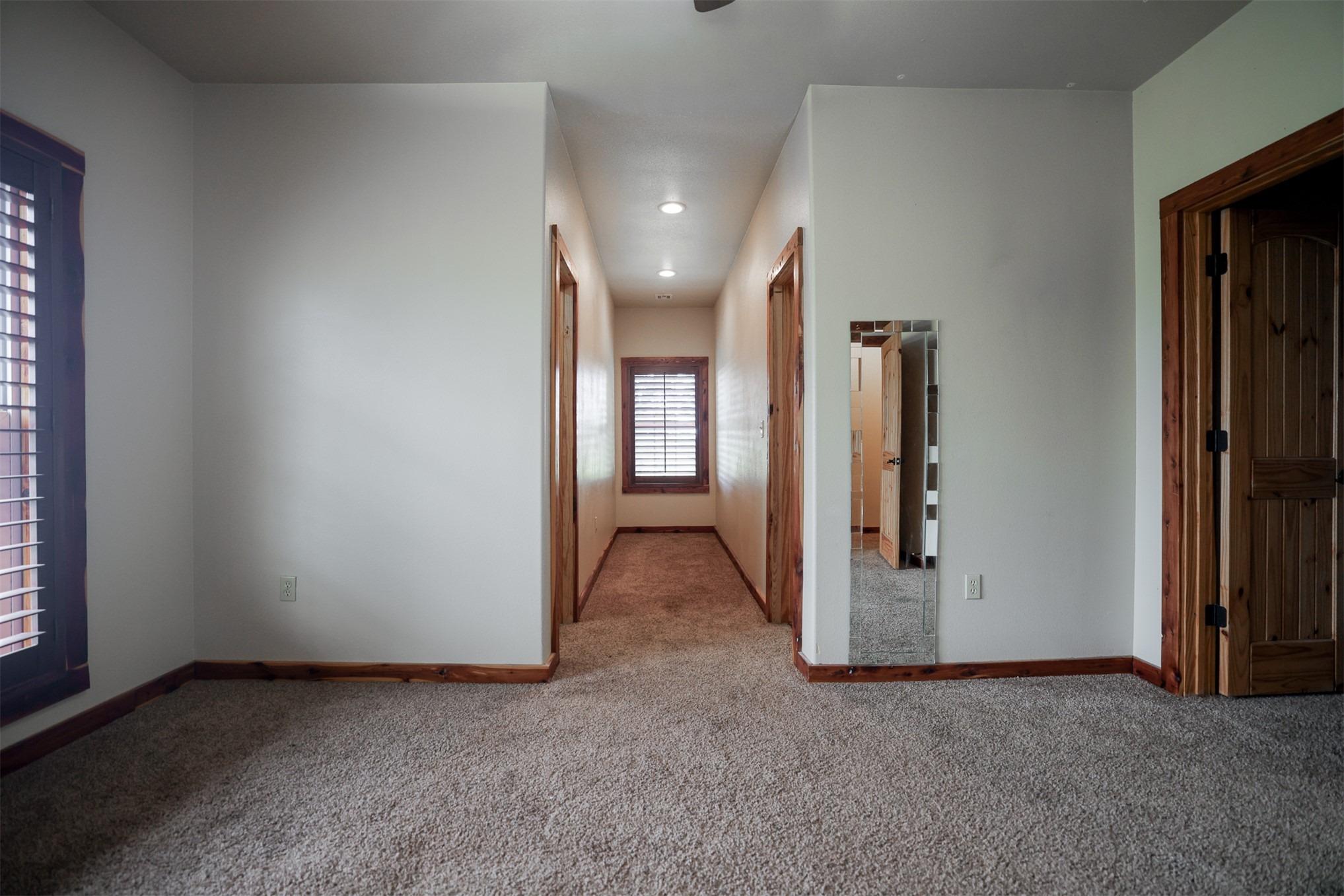 N 429, Pryor, OK 74361