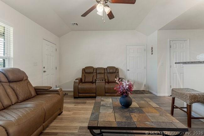 S Fir Pl, Broken Arrow, OK 74011
