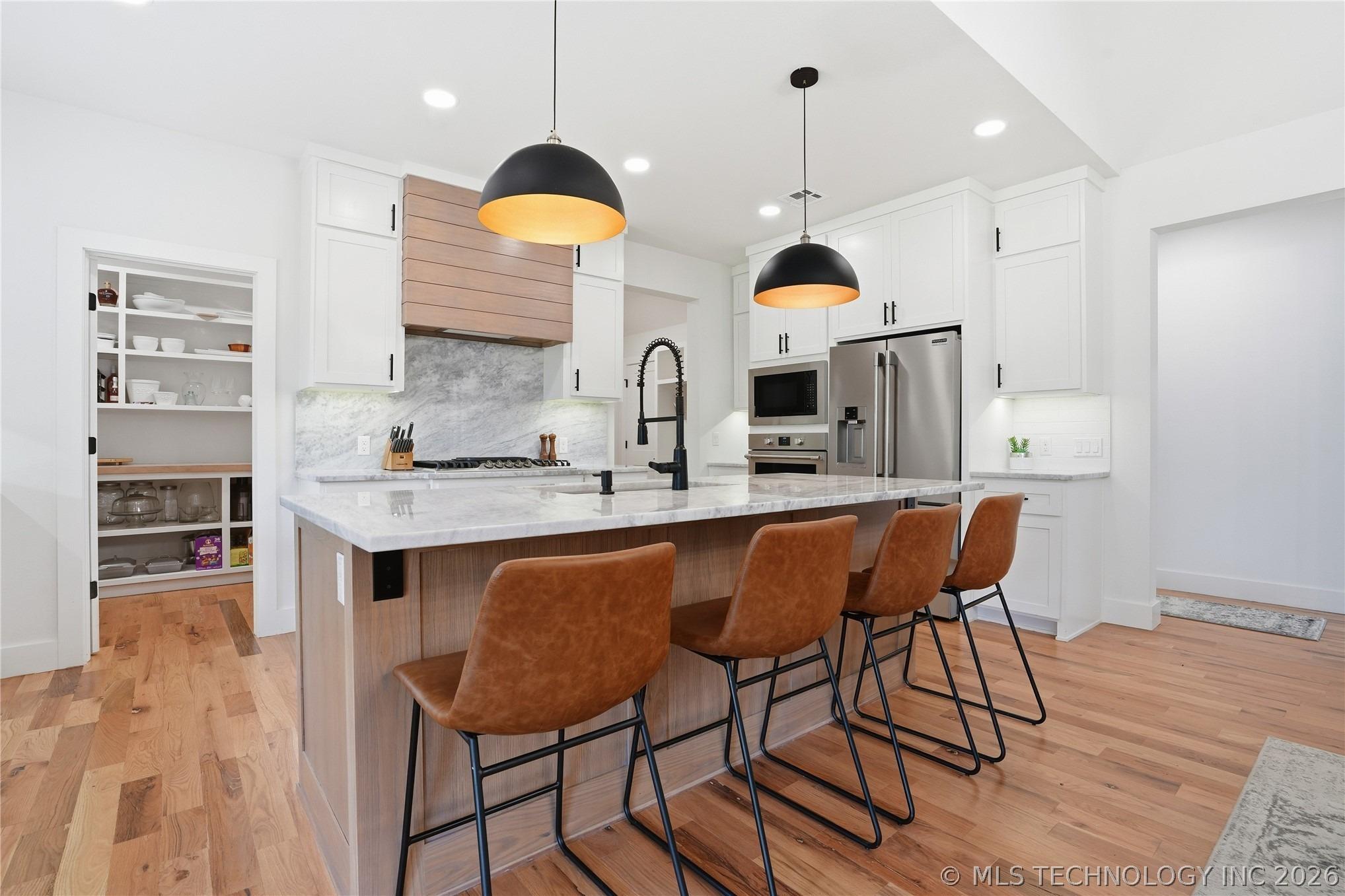 Falls Bend Dr, Sapulpa, OK 74066