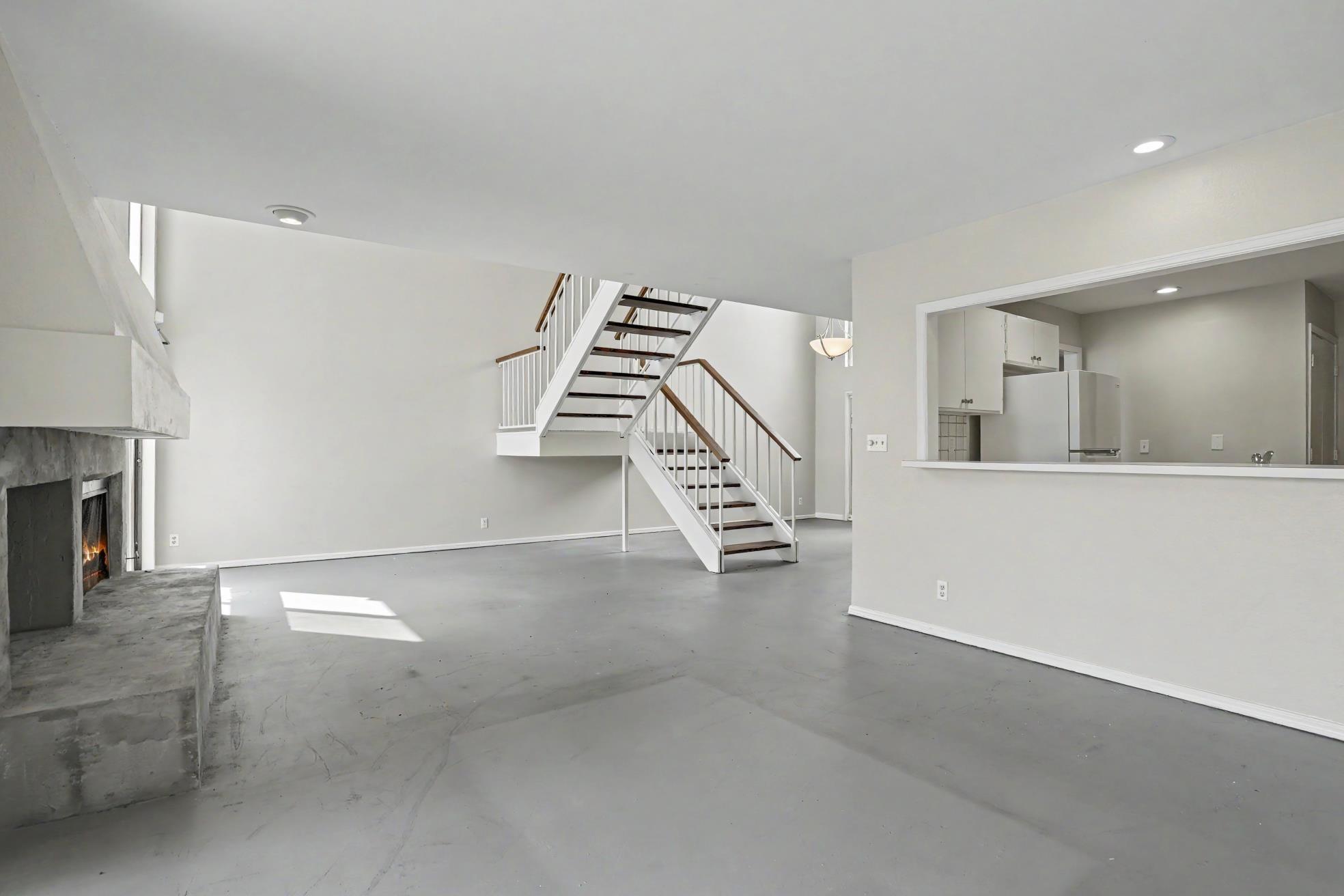E 84th St, Tulsa, OK 74137