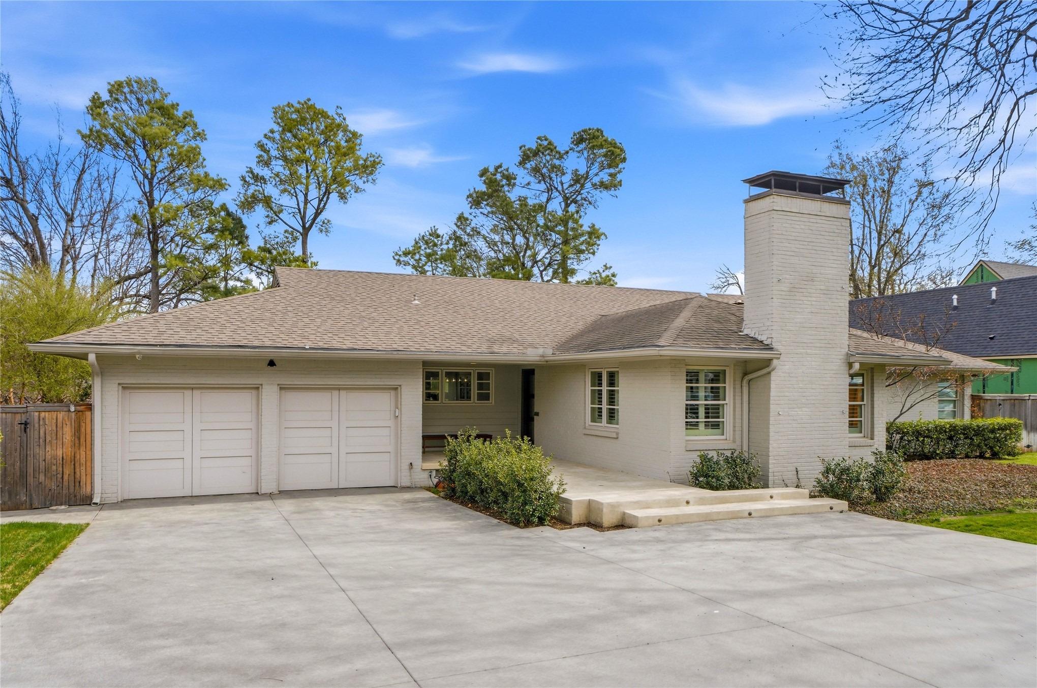 S Delaware Pl, Tulsa, OK 74114