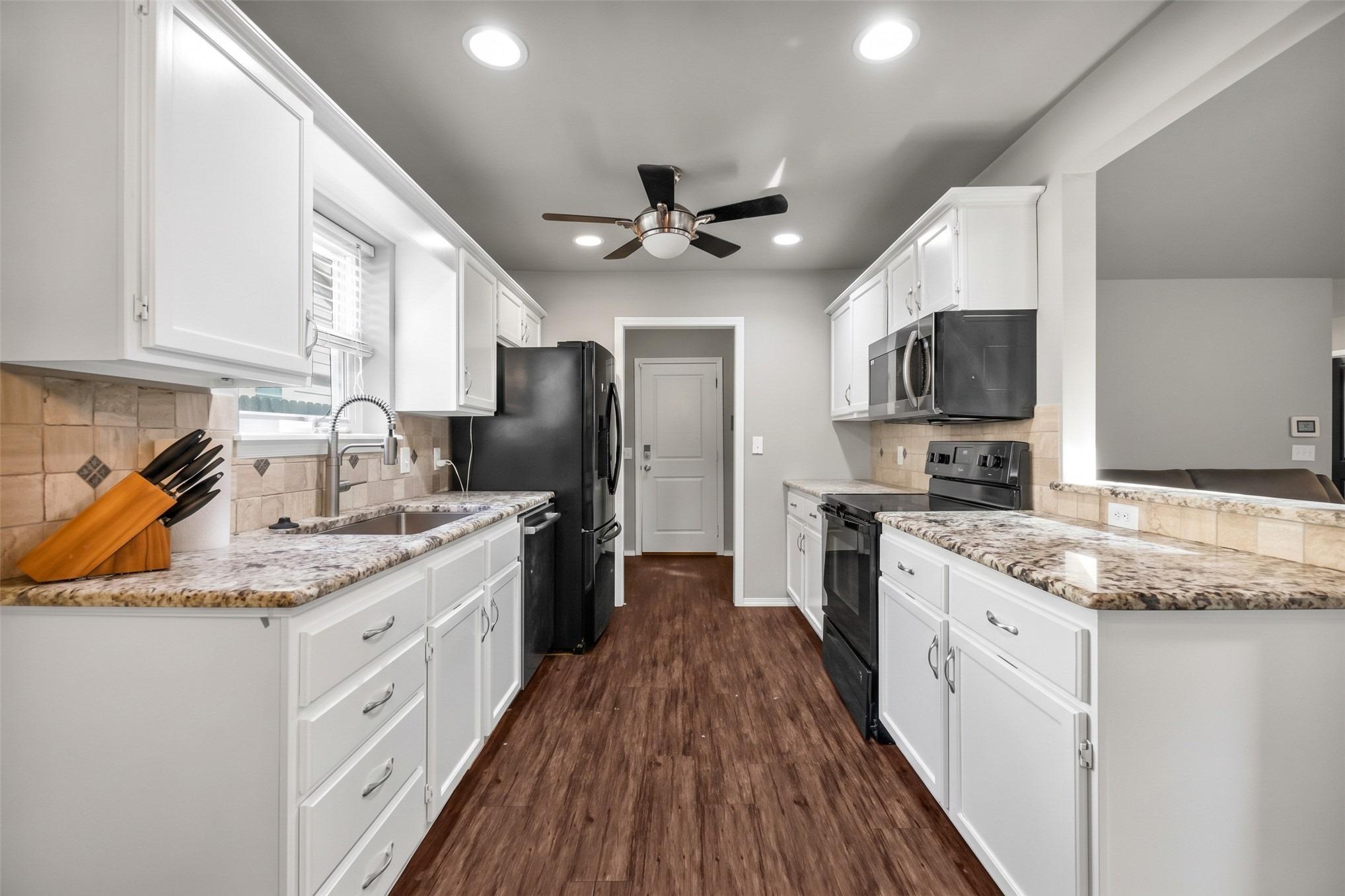 N Juniper Pl, Broken Arrow, OK 74012