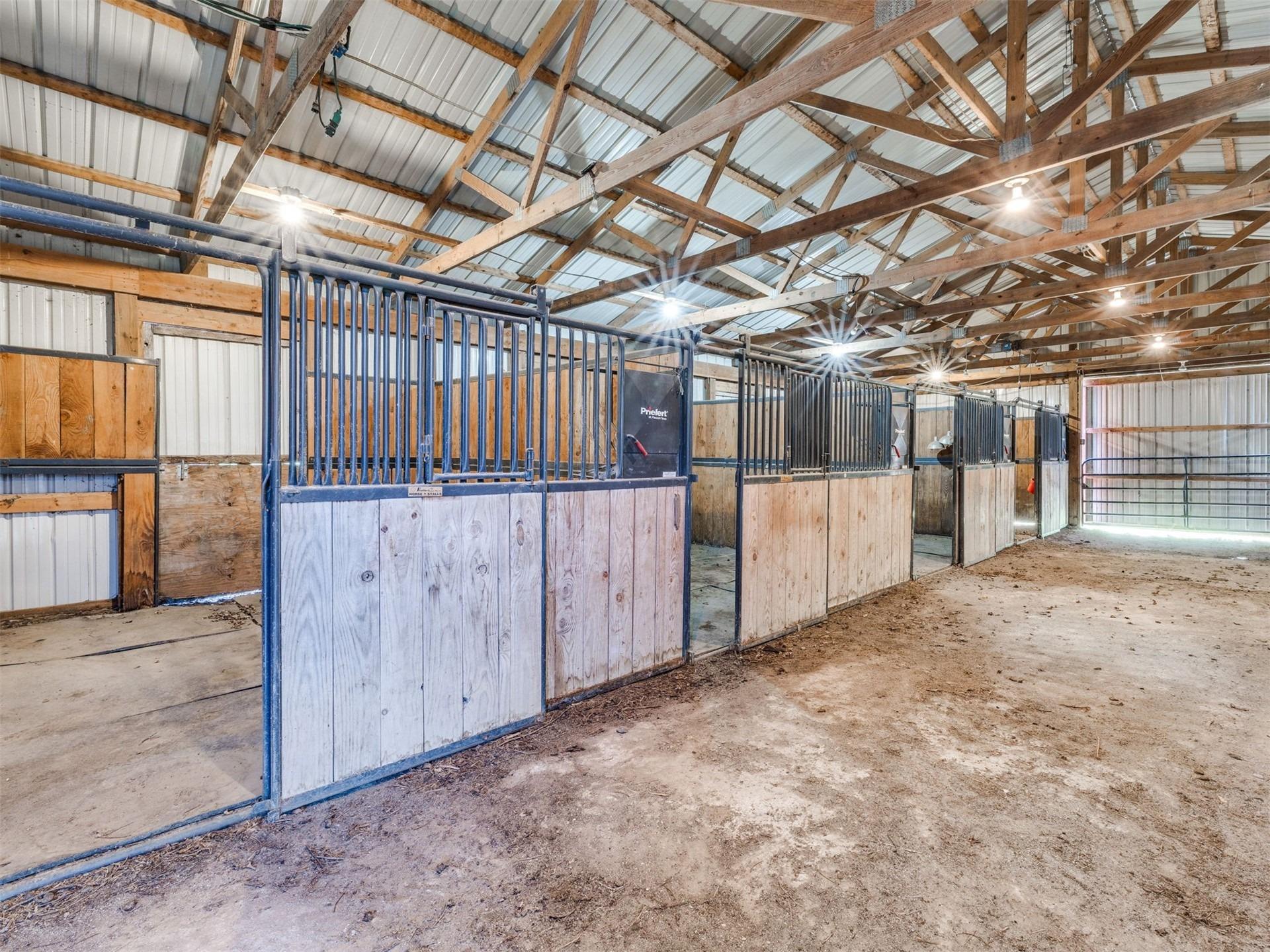 S 193rd West Ave, Sand Springs, OK 74063