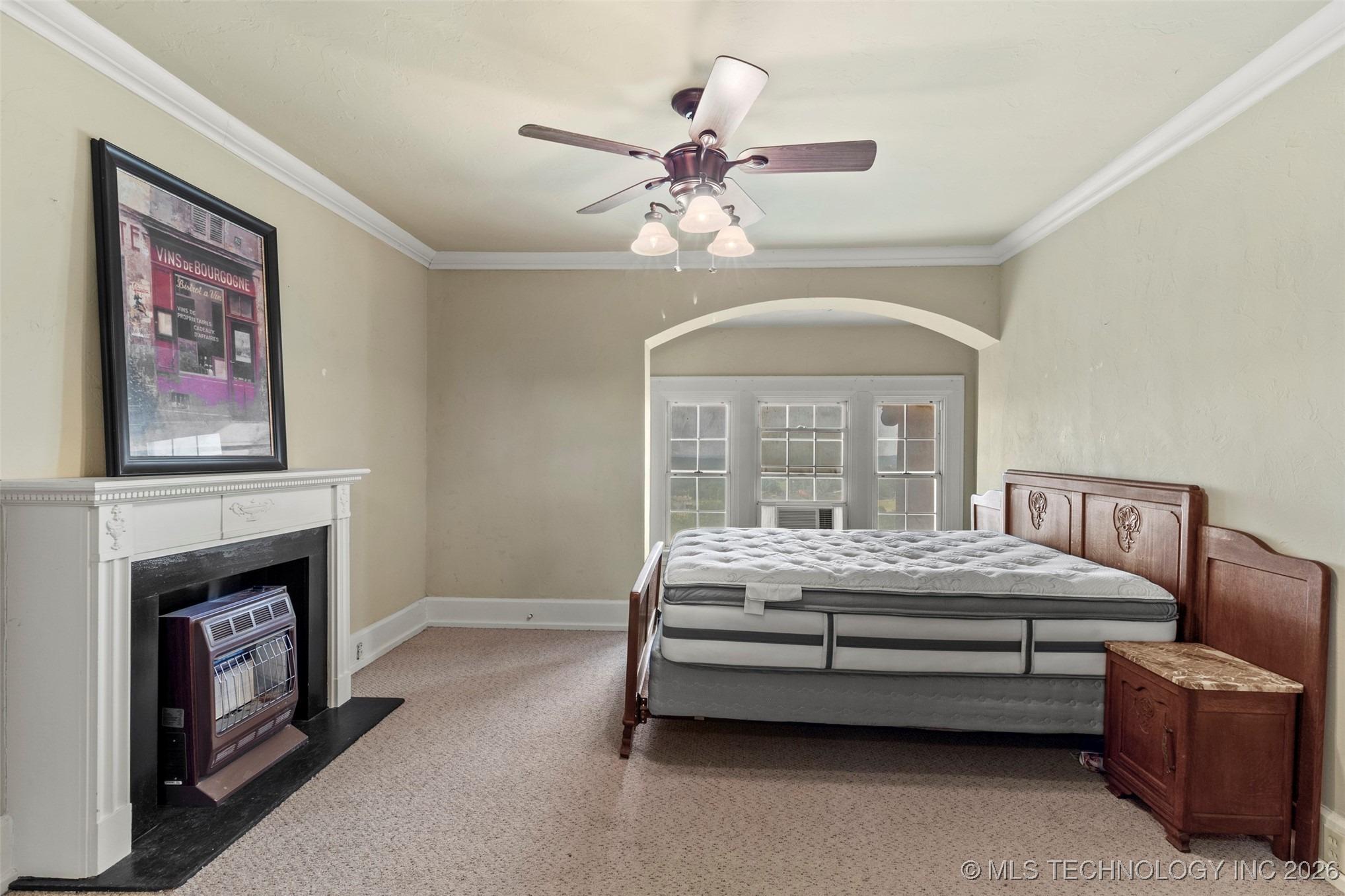E 9th St, Ada, OK 74820