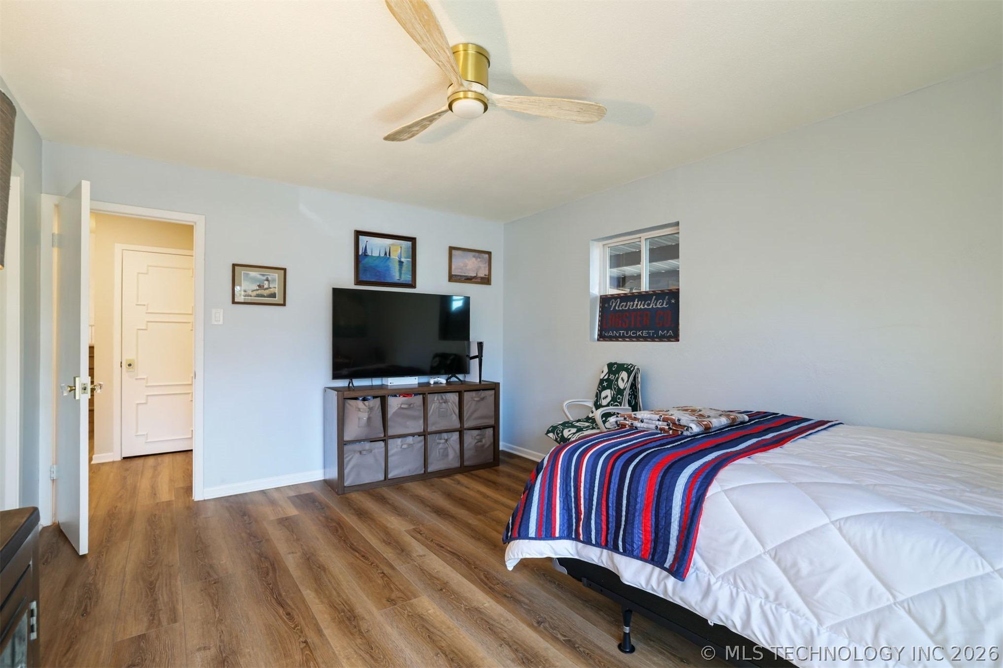 Gershwin Dr, Durant, OK 74701