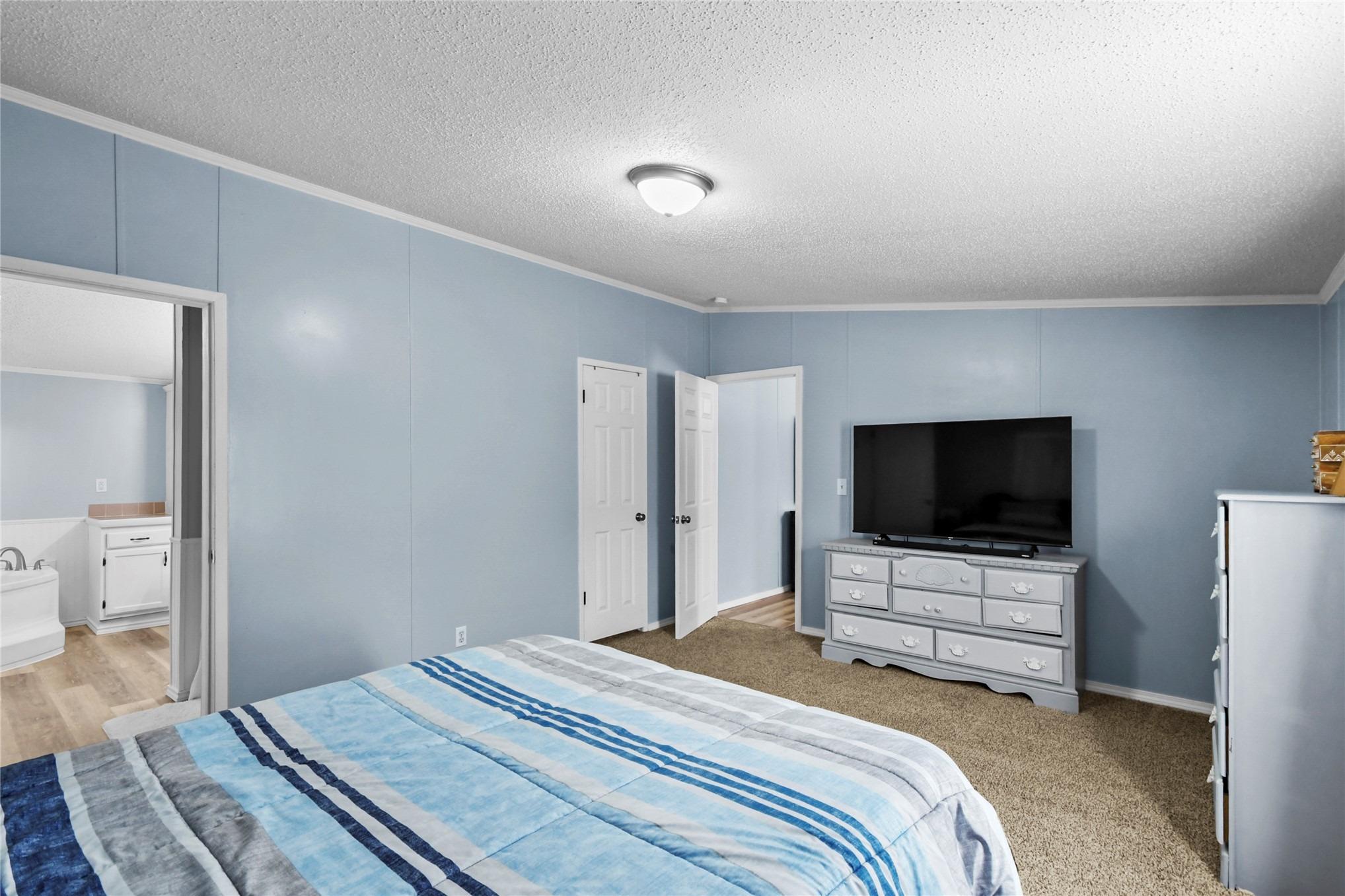 Cisco Rd, Ardmore, OK 73401