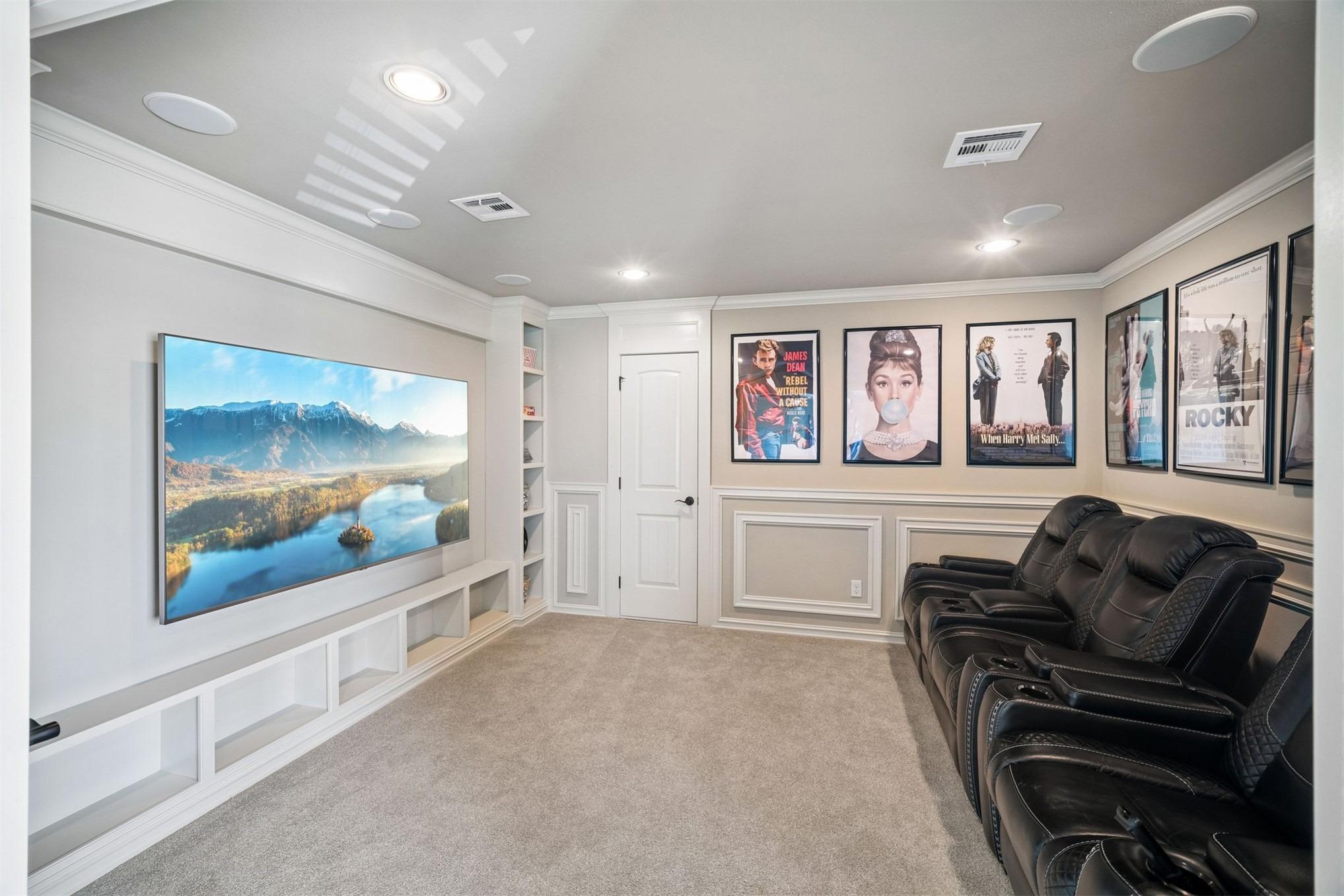 N Locust Ln, Owasso, OK 74055