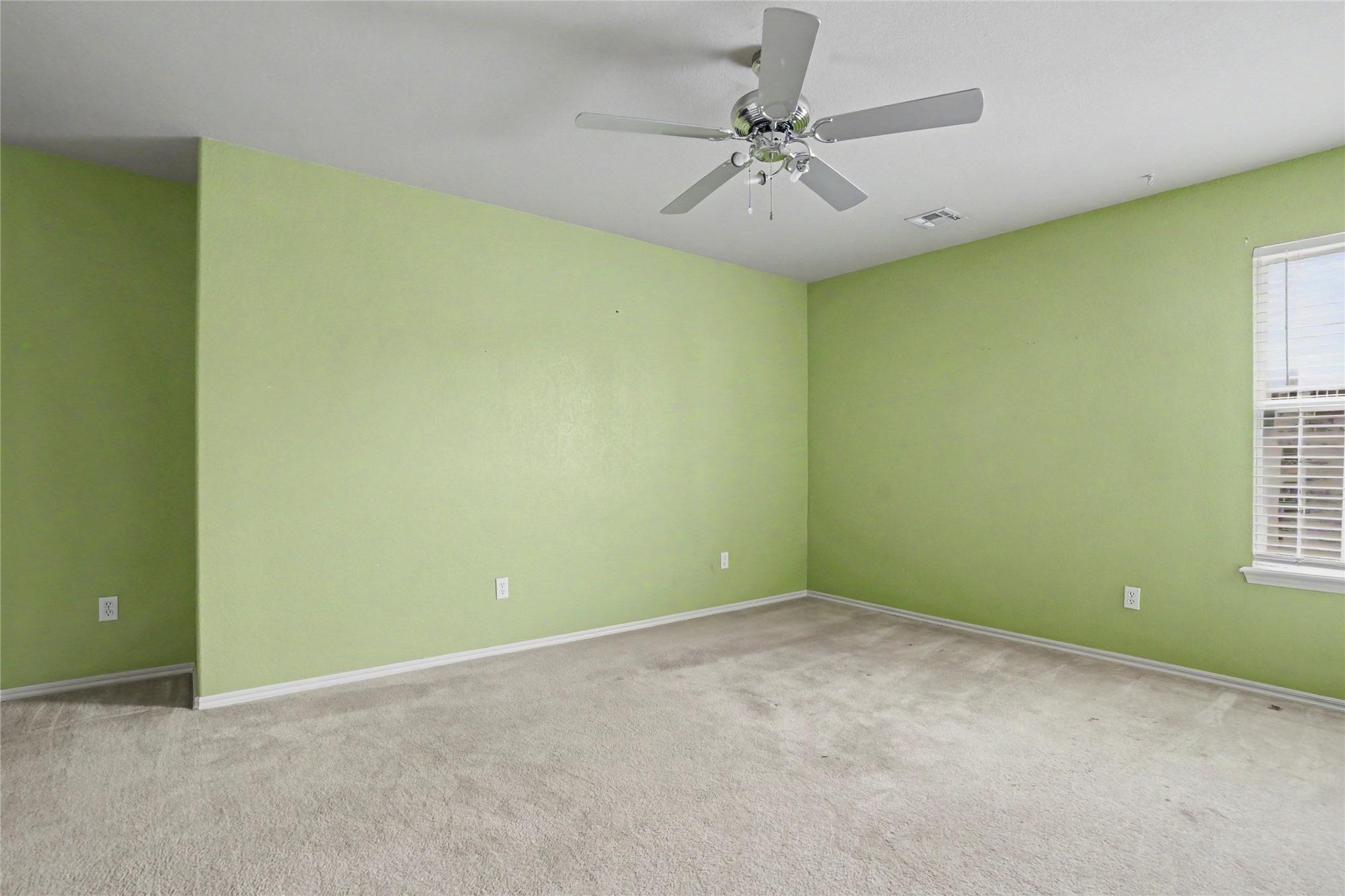 E 50th Pl S, Broken Arrow, OK 74014