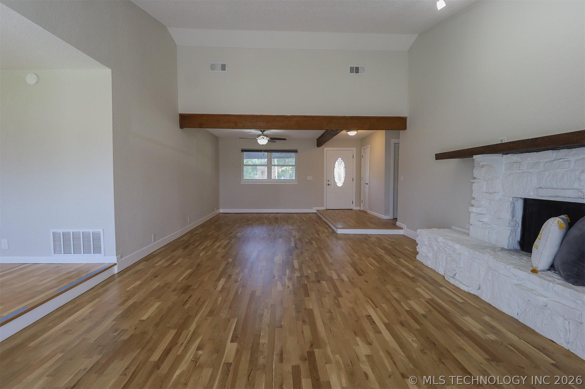 W Indianola St, Broken Arrow, OK 74012