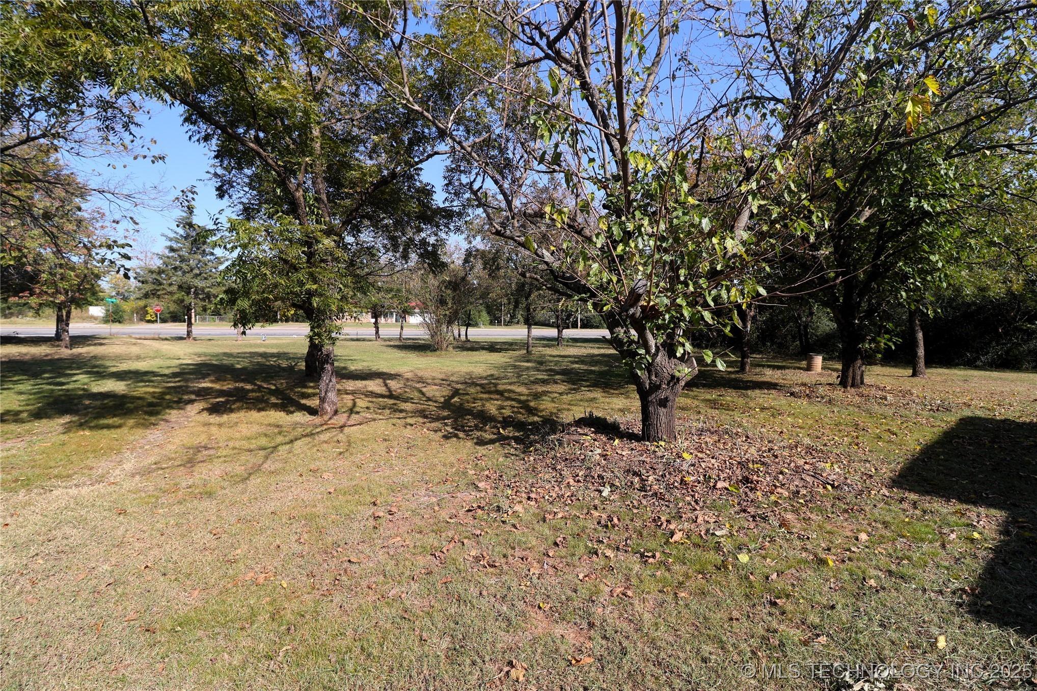Spicer, Shady Point, OK 74956