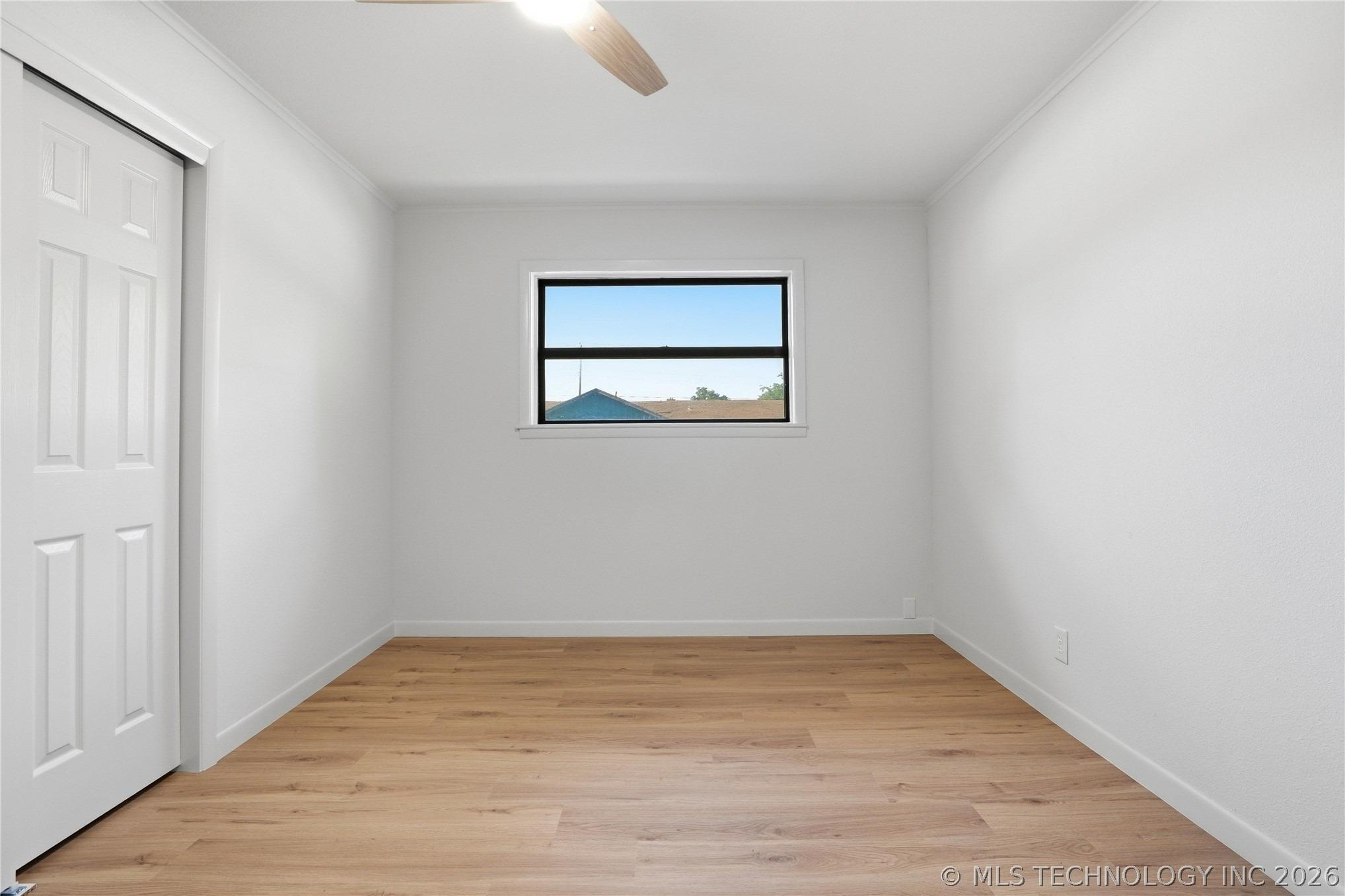 E 26th Pl, Tulsa, OK 74129