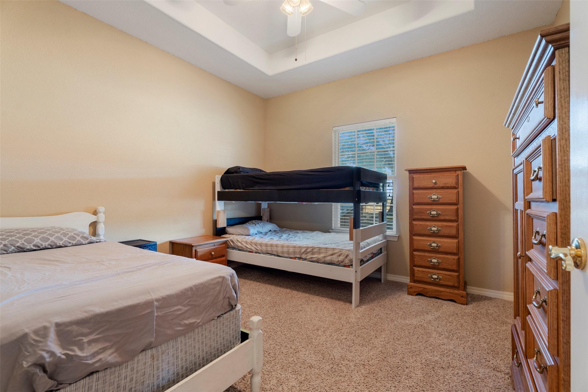 E 570 Rd, Colcord, OK 74338