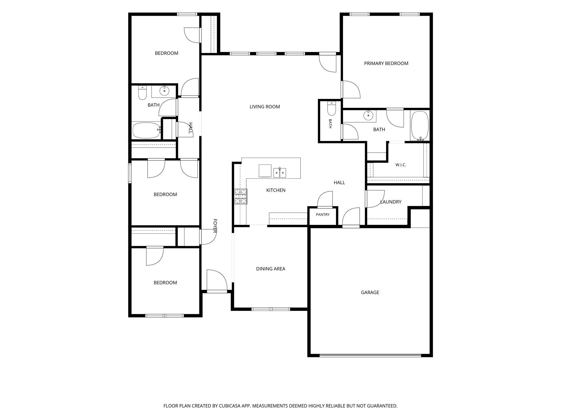 E 159th Pl S, Bixby, OK 74008