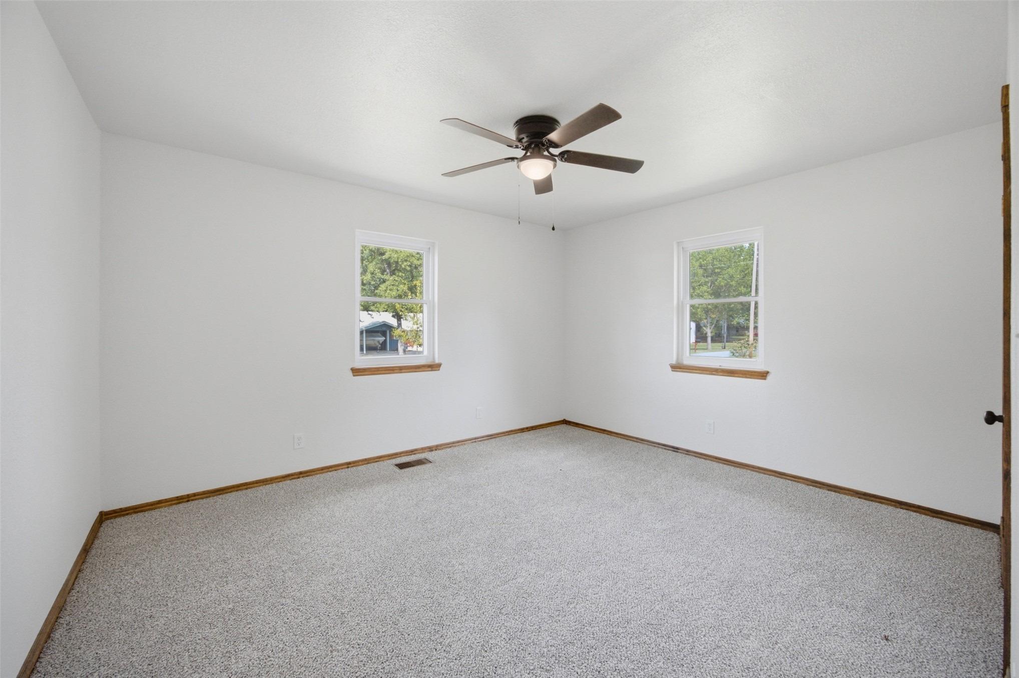 E 1164 Rd, Eufaula, OK 74432