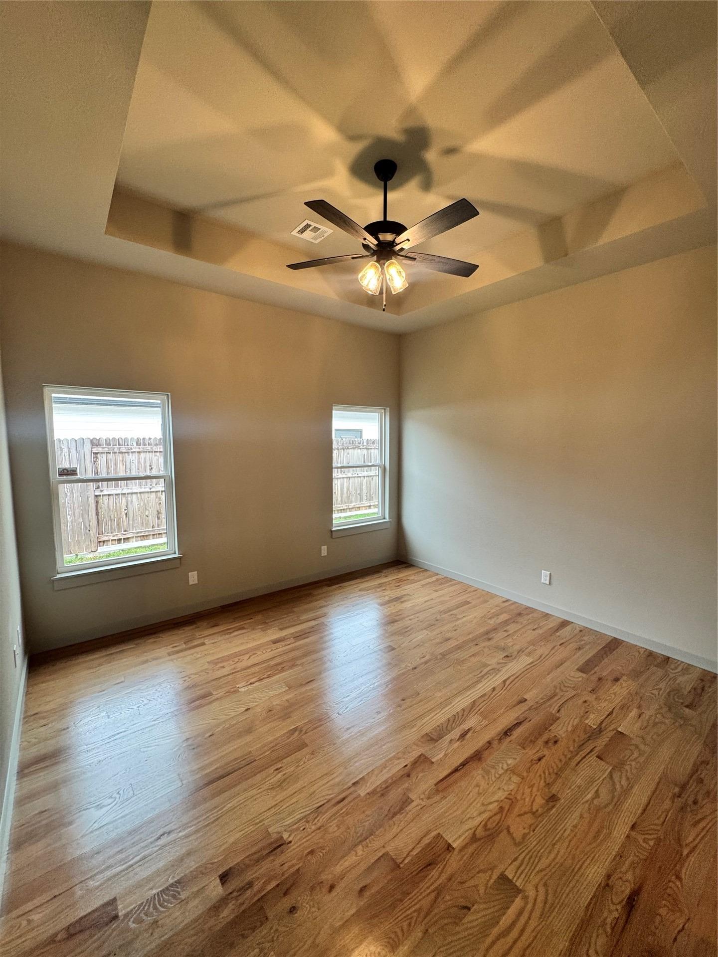 E 128th St S, Bixby, OK 74008