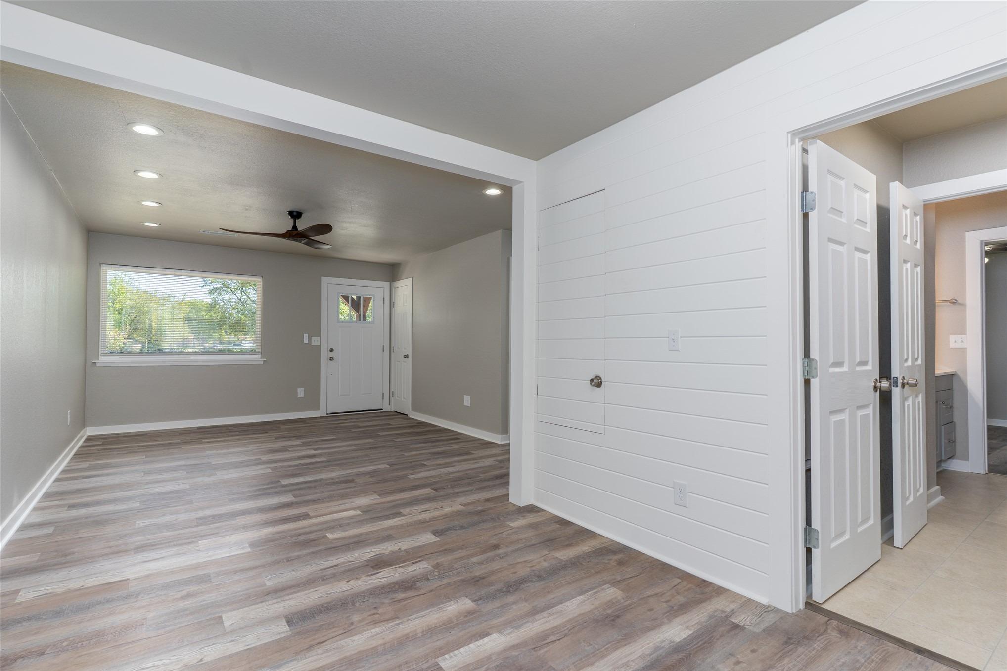 S 133rd East Ave, Tulsa, OK 74134