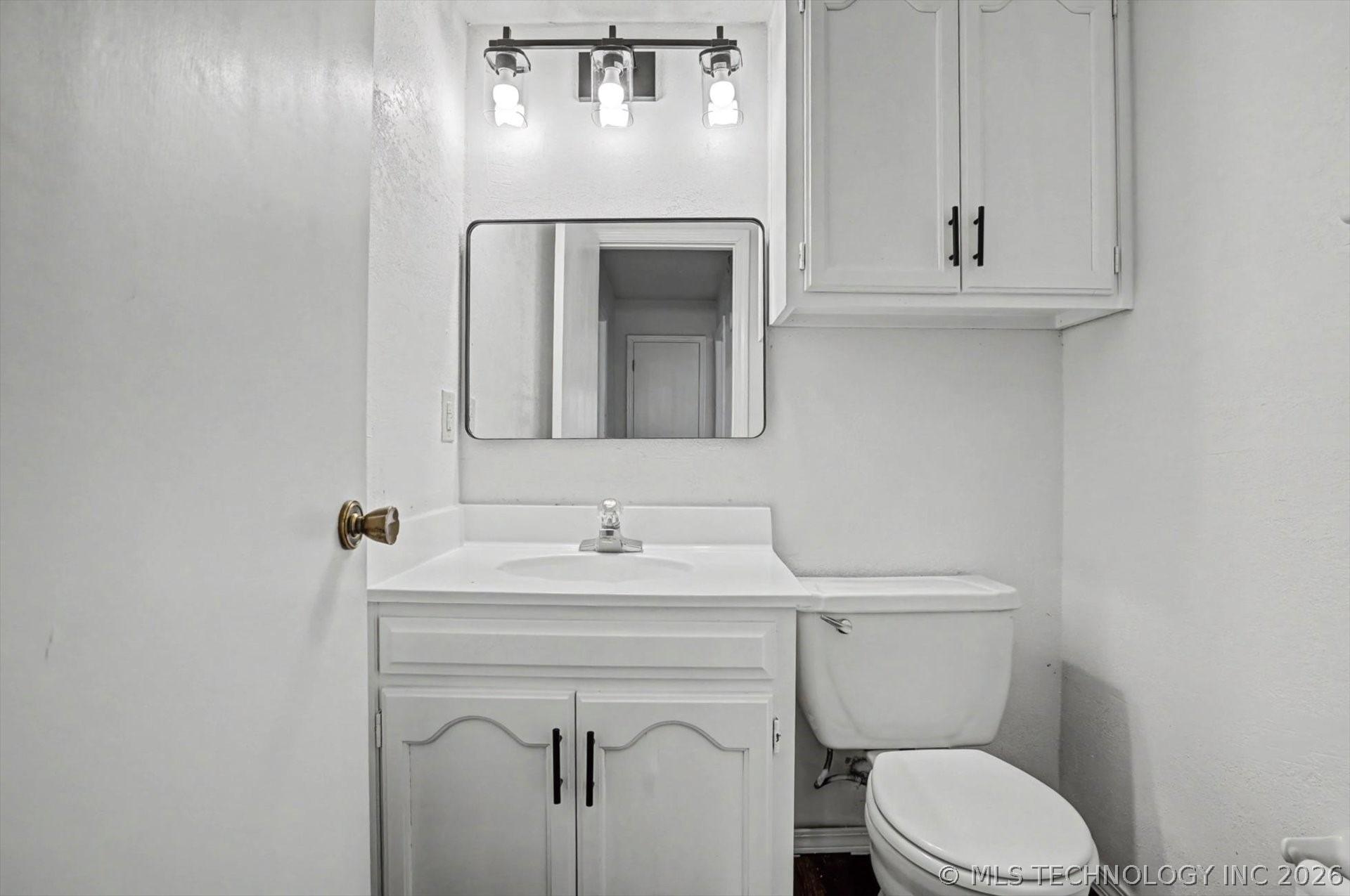 W Albuquerque St, Broken Arrow, OK 74011