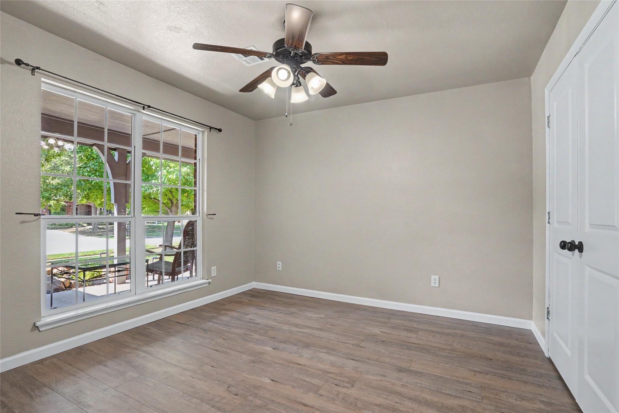 S 71st St, Broken Arrow, OK 74014