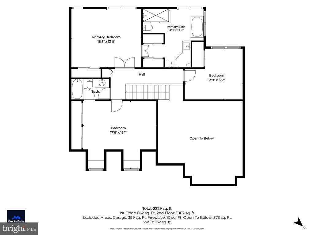 Nearfield Rd, Lutherville Timonium, MD 21093