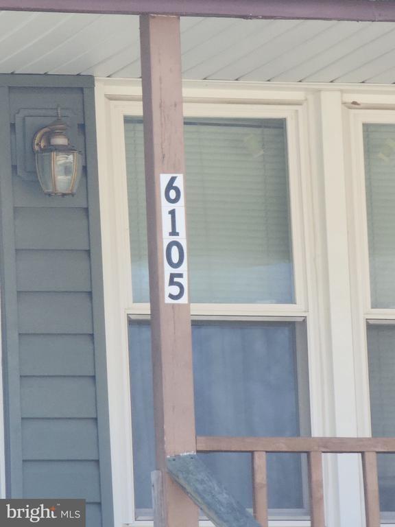 Kolb St, Fairmount Heights, MD 20743