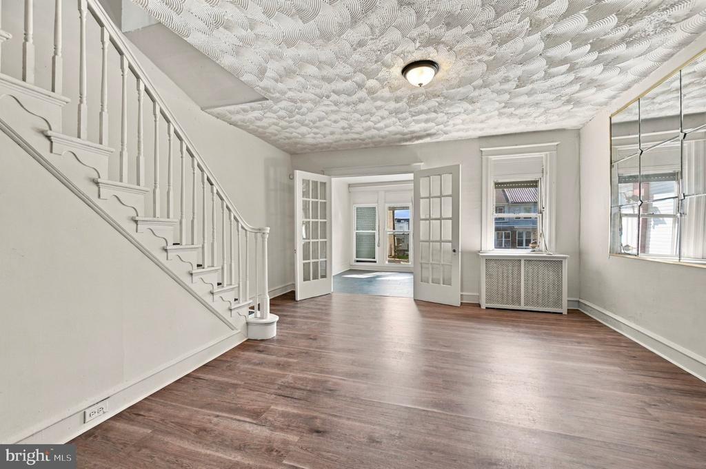 N Gratz St, Philadelphia, PA 19126