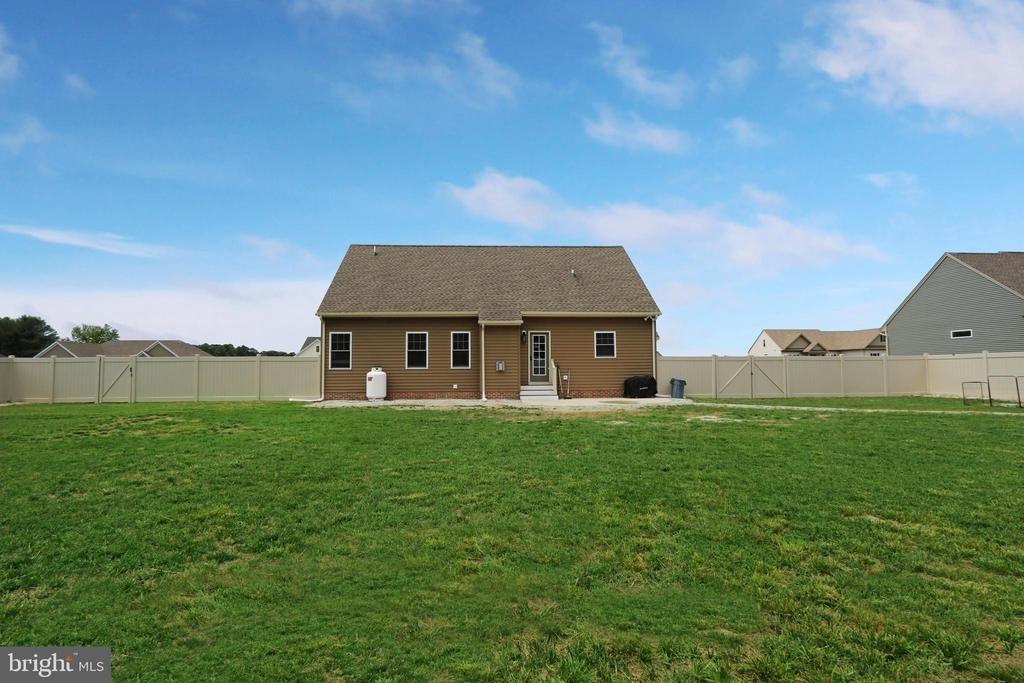 Equestrian Dr, Salisbury, MD 21801