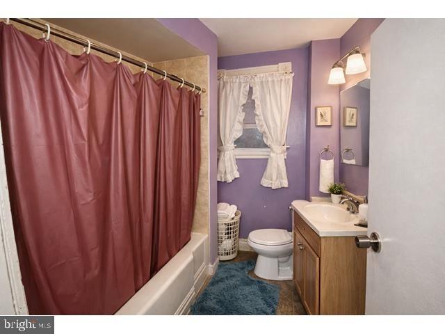 E 43rd St, Baltimore, MD 21212