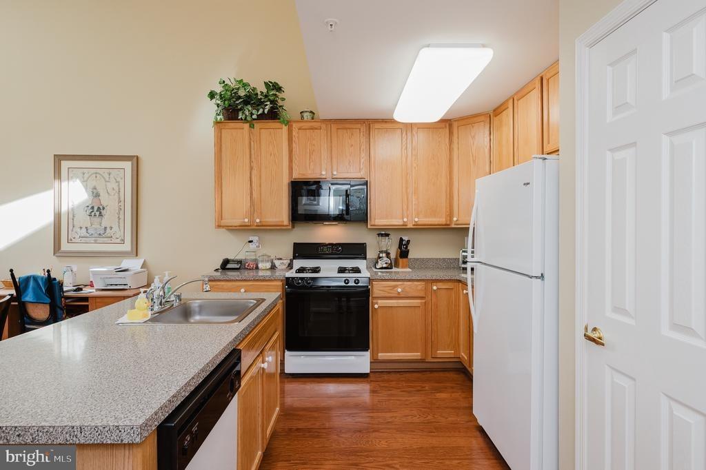 Old Plantation Way, Pikesville, MD 21208
