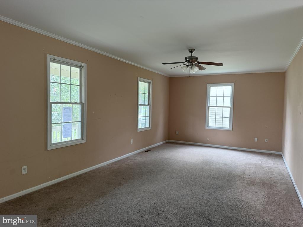Mallard Dr, Greensboro, MD 21639
