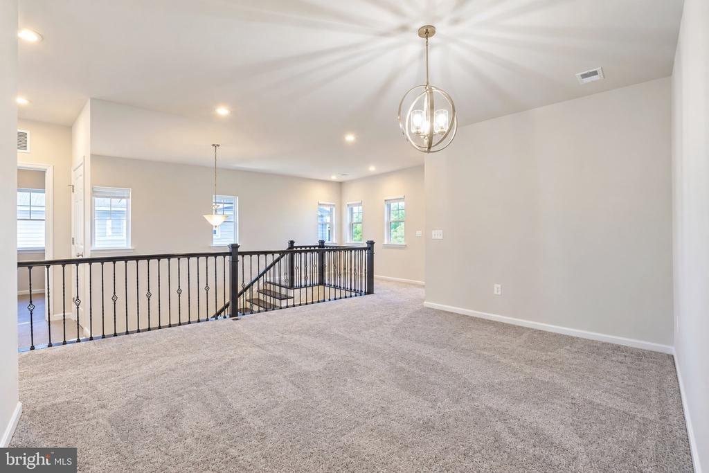 Boxelder Dr, Stafford, VA 22554