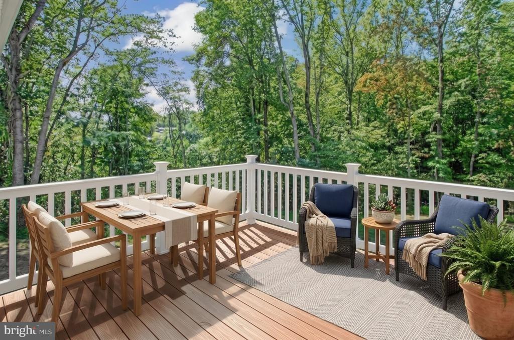 Solomons Island Rd, Huntingtown, MD 20639