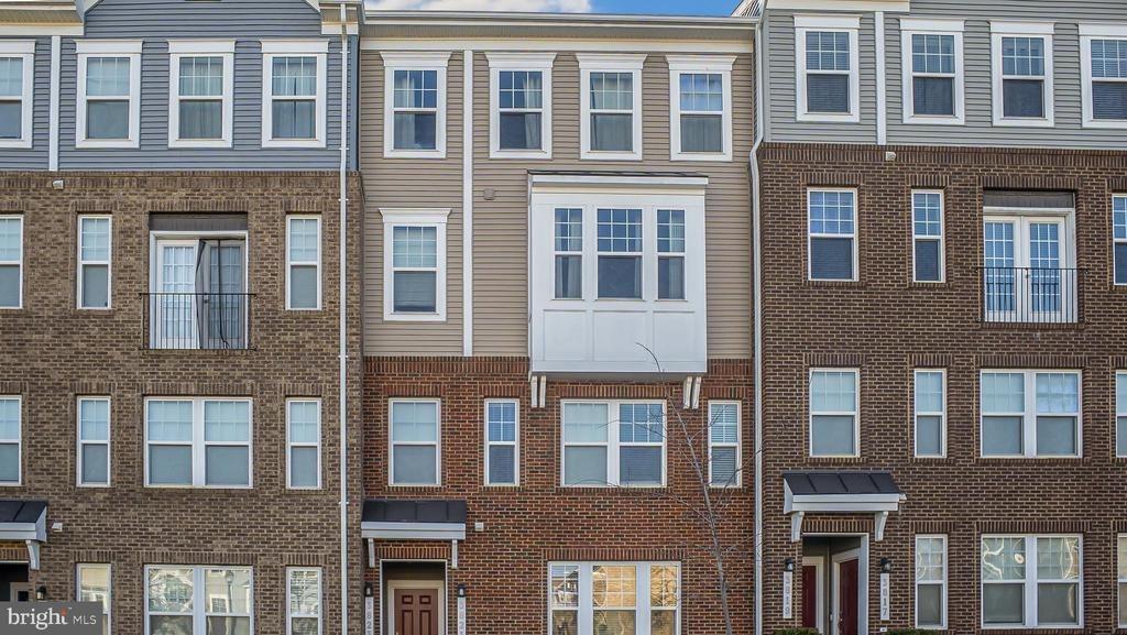 Richmond Run, Upper Marlboro, MD 20772