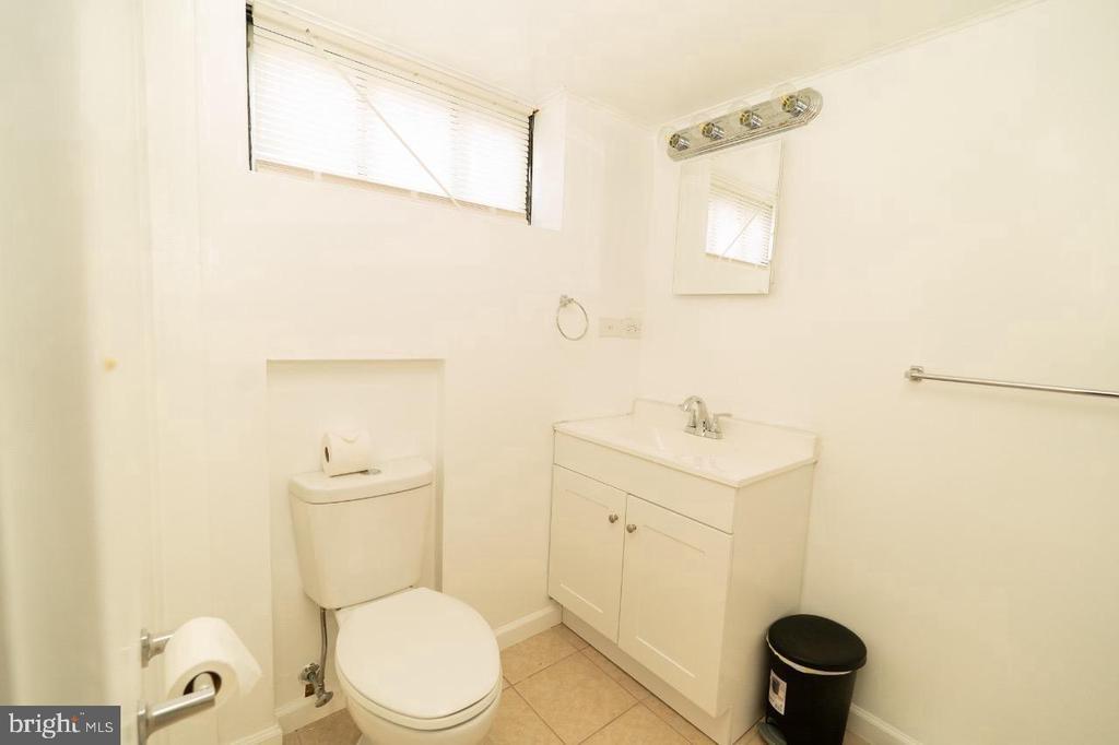 16th St S, Arlington, VA 22202