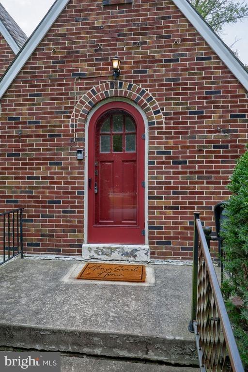 S 13th St, Columbia, PA 17512
