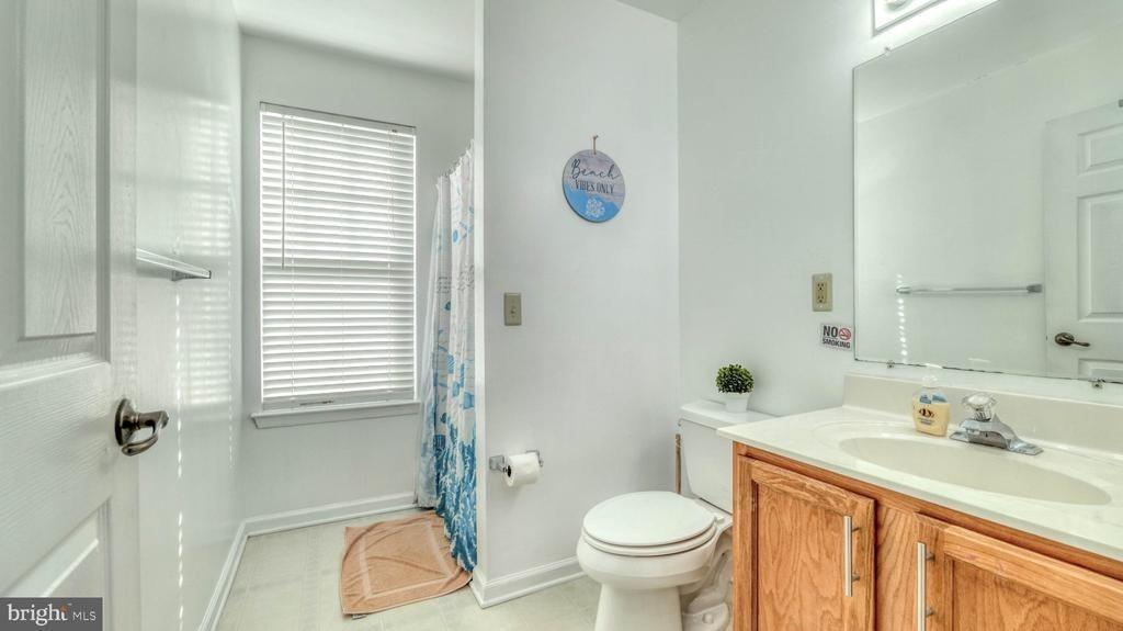 N New Hampshire Ave, Atlantic City, NJ 08401