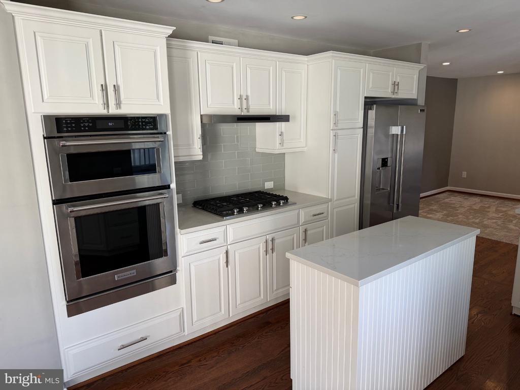 Nearfield Rd, Lutherville Timonium, MD 21093