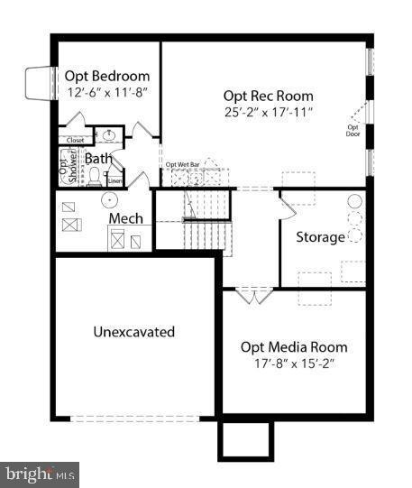 Tapawingo Rd Sw, Vienna, VA 22180
