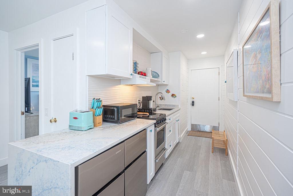 72nd St, Ocean City, MD 21842